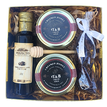 Load image into Gallery viewer, Liquor and Honey
