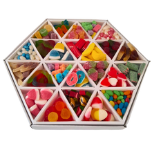 Load image into Gallery viewer, New Year Candy Extravaganza!

