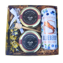 Load image into Gallery viewer, Rosh Hashana Sweetness
