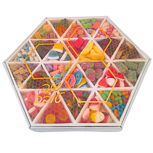 Load image into Gallery viewer, New Year Candy Extravaganza!
