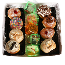 Load image into Gallery viewer, Doughnuts Galore! - Especially For You Israel
