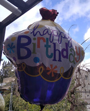 Load image into Gallery viewer, Helium Balloons (prices are per balloon) - Especially For You Israel
